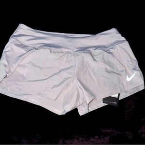 Nike Dri-Fit Women’s Shorts